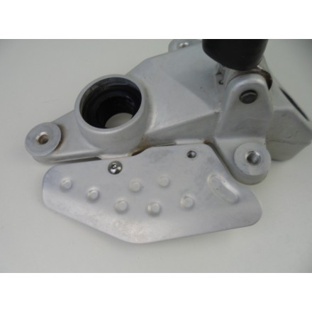 82410721A SUPPORTO CON PEDANA ANTERIORE SINISTRA DUCATI MULTISTRADA 1000 DS 2004
