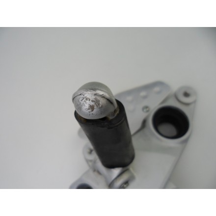 82410721A SUPPORTO CON PEDANA ANTERIORE SINISTRA DUCATI MULTISTRADA 1000 DS 2004