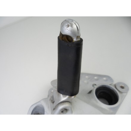 82410721A SUPPORTO CON PEDANA ANTERIORE SINISTRA DUCATI MULTISTRADA 1000 DS 2004