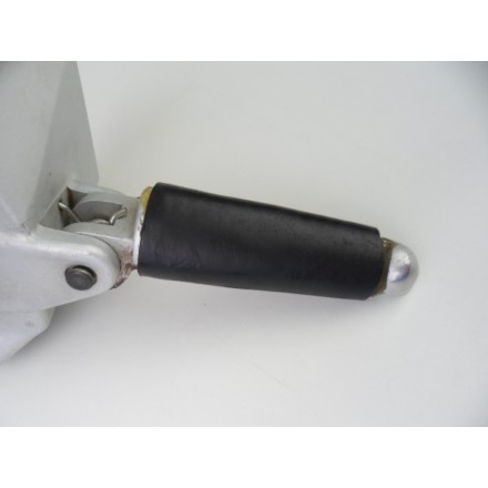 82410721A SUPPORTO CON PEDANA ANTERIORE SINISTRA DUCATI MULTISTRADA 1000 DS 2004