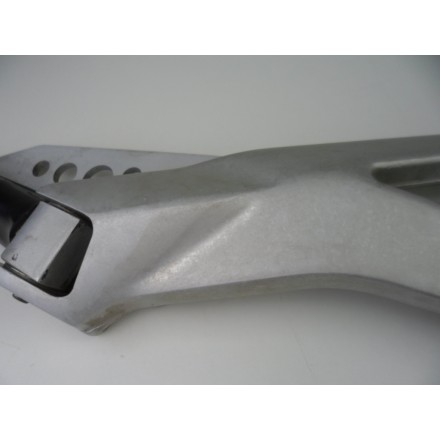 82410791A SUPPORTO CON PEDANA POSTERIORE DESTRA DUCATI MULTISTRADA 1000 DS 2004