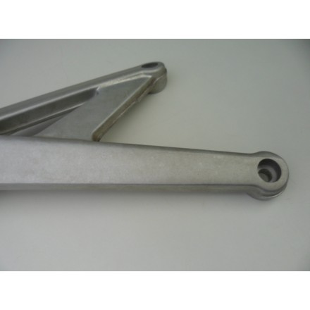 82410791A SUPPORTO CON PEDANA POSTERIORE DESTRA DUCATI MULTISTRADA 1000 DS 2004