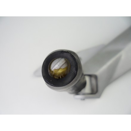 82410791A SUPPORTO CON PEDANA POSTERIORE DESTRA DUCATI MULTISTRADA 1000 DS 2004