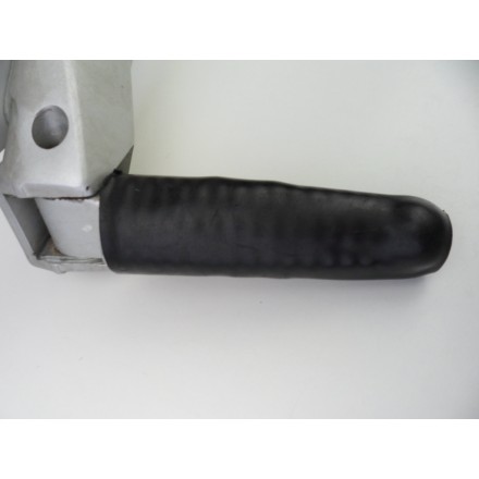 82410791A SUPPORTO CON PEDANA POSTERIORE DESTRA DUCATI MULTISTRADA 1000 DS 2004