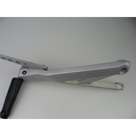 82410791A SUPPORTO CON PEDANA POSTERIORE DESTRA DUCATI MULTISTRADA 1000 DS 2004
