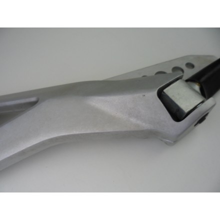 82410801A SUPPORTO E PEDANA POSTERIORE SINISTRA DUCATI MULTISTRADA 1000 DS 2004