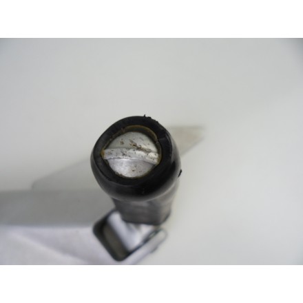 82410801A SUPPORTO E PEDANA POSTERIORE SINISTRA DUCATI MULTISTRADA 1000 DS 2004