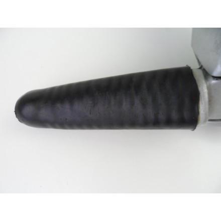 82410801A SUPPORTO E PEDANA POSTERIORE SINISTRA DUCATI MULTISTRADA 1000 DS 2004