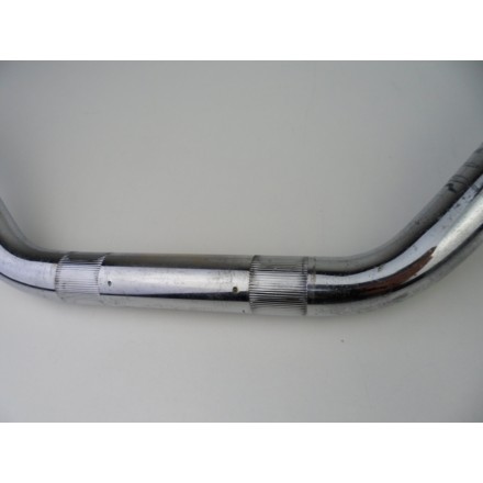 MANUBRIO GUIDA STERZO ORIGINALE DUCATI MULTISTRADA 1000 DS 2004