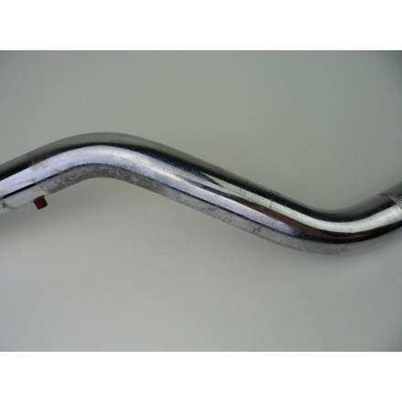 MANUBRIO GUIDA STERZO ORIGINALE DUCATI MULTISTRADA 1000 DS 2004