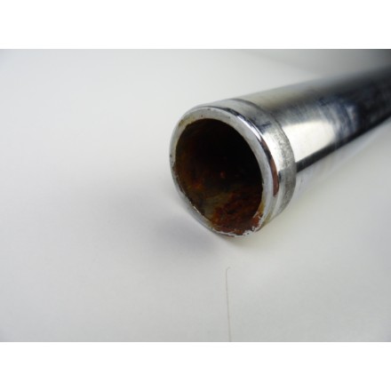 MANUBRIO GUIDA STERZO ORIGINALE DUCATI MULTISTRADA 1000 DS 2004