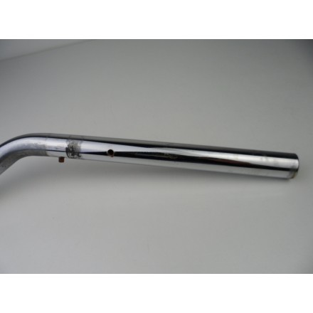 MANUBRIO GUIDA STERZO ORIGINALE DUCATI MULTISTRADA 1000 DS 2004