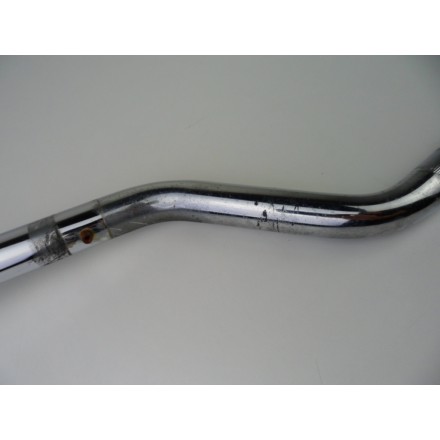 MANUBRIO GUIDA STERZO ORIGINALE DUCATI MULTISTRADA 1000 DS 2004