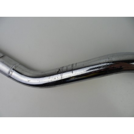 MANUBRIO GUIDA STERZO ORIGINALE DUCATI MULTISTRADA 1000 DS 2004