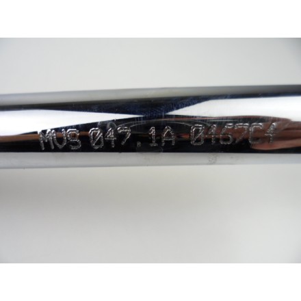 MANUBRIO GUIDA STERZO ORIGINALE DUCATI MULTISTRADA 1000 DS 2004