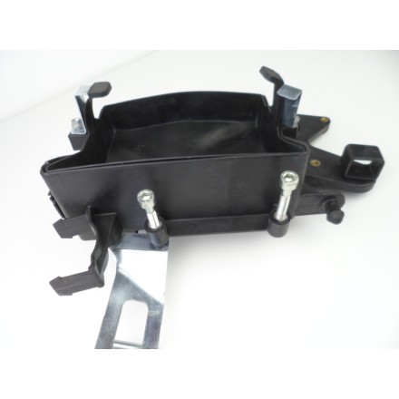 82914061A SUPPORTO PORTA BATTERIA ORIGINALE DUCATI MULTISTRADA 1000 DS 2004