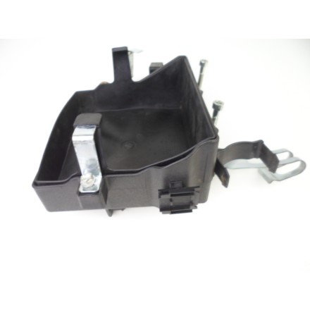 82914061A SUPPORTO PORTA BATTERIA ORIGINALE DUCATI MULTISTRADA 1000 DS 2004