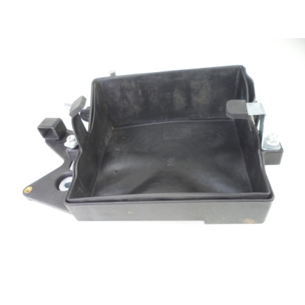 82914061A SUPPORTO PORTA BATTERIA ORIGINALE DUCATI MULTISTRADA 1000 DS 2004