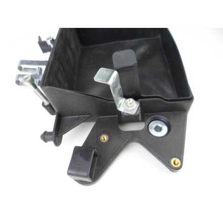 82914061A SUPPORTO PORTA BATTERIA ORIGINALE DUCATI MULTISTRADA 1000 DS 2004