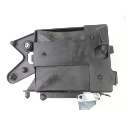 82914061A SUPPORTO PORTA BATTERIA ORIGINALE DUCATI MULTISTRADA 1000 DS 2004