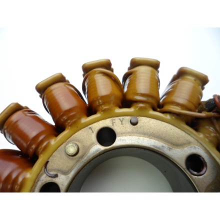 ALTERNATORE MOTORE STATORE 108 mm ORIGINALE DUCATI MULTISTRADA 1000 DS 2004