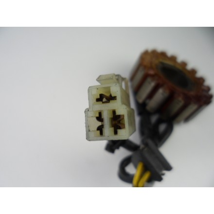 ALTERNATORE MOTORE STATORE 108 mm ORIGINALE DUCATI MULTISTRADA 1000 DS 2004