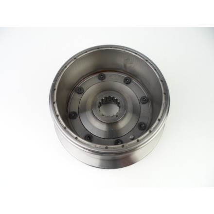 DENSO VOLANO CON RUOTA LIBERA AVVIAMENTO MOTORE DUCATI MULTISTRADA 1000 DS 2004