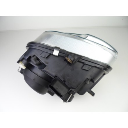 52010011A FARO FANALE GRUPPO OTTICO ANTERIORE DUCATI MULTISTRADA 1000 DS 2004