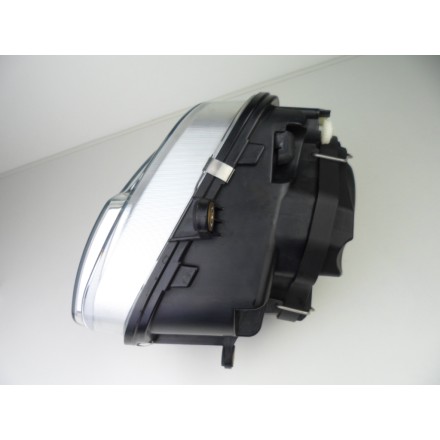 52010011A FARO FANALE GRUPPO OTTICO ANTERIORE DUCATI MULTISTRADA 1000 DS 2004