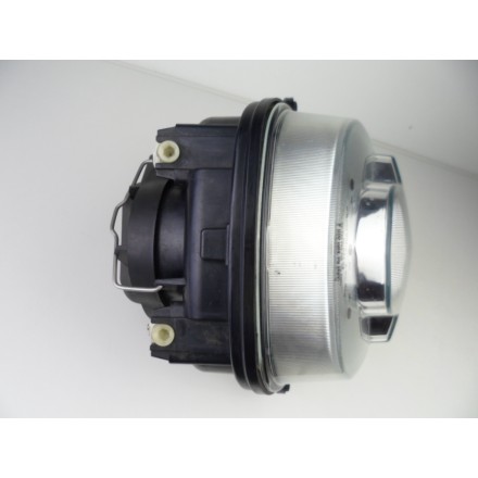 52010011A FARO FANALE GRUPPO OTTICO ANTERIORE DUCATI MULTISTRADA 1000 DS 2004