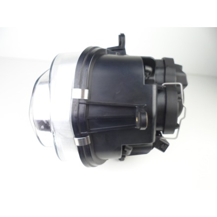 52010011A FARO FANALE GRUPPO OTTICO ANTERIORE DUCATI MULTISTRADA 1000 DS 2004