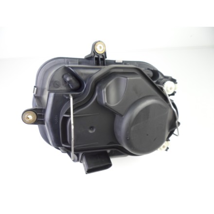 52010011A FARO FANALE GRUPPO OTTICO ANTERIORE DUCATI MULTISTRADA 1000 DS 2004