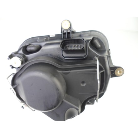 52010011A FARO FANALE GRUPPO OTTICO ANTERIORE DUCATI MULTISTRADA 1000 DS 2004