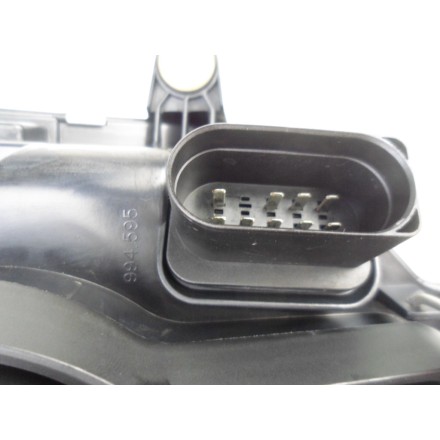 52010011A FARO FANALE GRUPPO OTTICO ANTERIORE DUCATI MULTISTRADA 1000 DS 2004