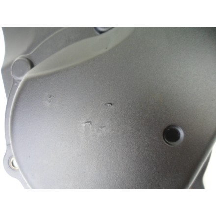 24712131C COVER POMPA CARBURANTE ORIGINALE DUCATI MULTISTRADA 1000 DS 2004