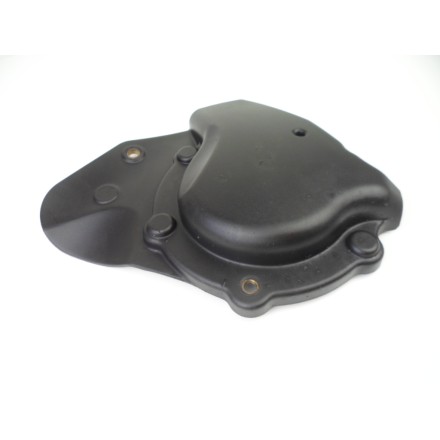 24712131C COVER POMPA CARBURANTE ORIGINALE DUCATI MULTISTRADA 1000 DS 2004