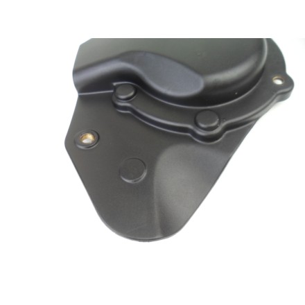 24712131C COVER POMPA CARBURANTE ORIGINALE DUCATI MULTISTRADA 1000 DS 2004