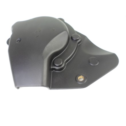 24712131C COVER POMPA CARBURANTE ORIGINALE DUCATI MULTISTRADA 1000 DS 2004