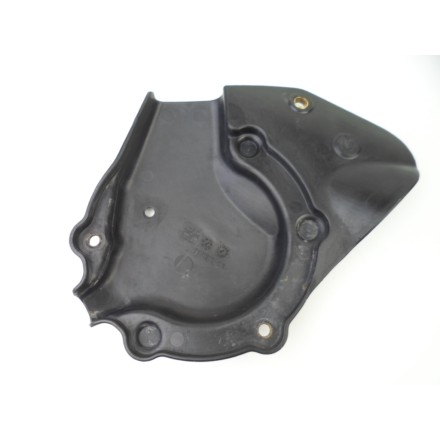 24712131C COVER POMPA CARBURANTE ORIGINALE DUCATI MULTISTRADA 1000 DS 2004