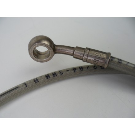 TUBO IDRAULICO OLIO POMPA FRIZIONE ORIGINALE DUCATI MULTISTRADA 1000 DS 2004