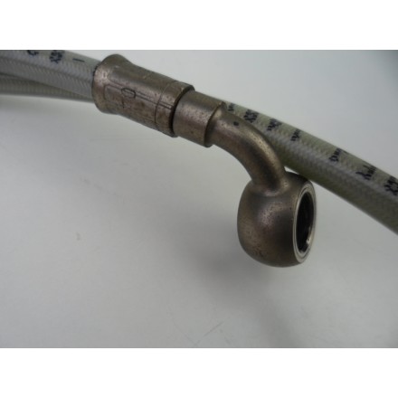 TUBO IDRAULICO OLIO POMPA FRIZIONE ORIGINALE DUCATI MULTISTRADA 1000 DS 2004