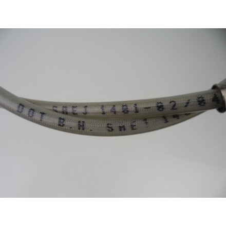 TUBO IDRAULICO OLIO POMPA FRIZIONE ORIGINALE DUCATI MULTISTRADA 1000 DS 2004