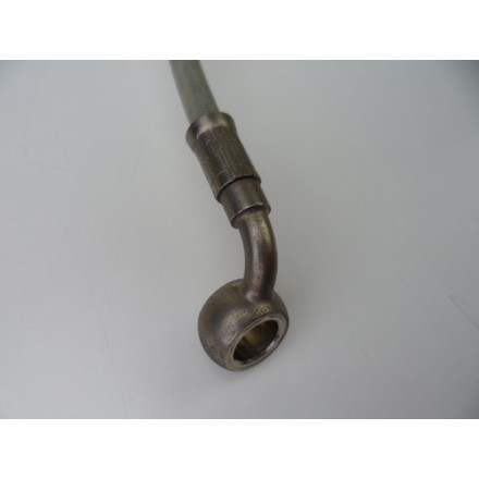 TUBI OLIO FRENO ANTERIORE E POSTERIORE ORIGINALI DUCATI MULTISTRADA 1000 DS 2004