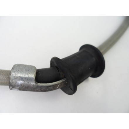 TUBI OLIO FRENO ANTERIORE E POSTERIORE ORIGINALI DUCATI MULTISTRADA 1000 DS 2004