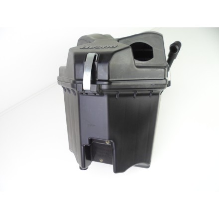 AIRBOX CASSETTA SCATOLA FILTRO ARIA ORIGINALE DUCATI MULTISTRADA 1000 DS 2004