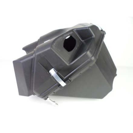 AIRBOX CASSETTA SCATOLA FILTRO ARIA ORIGINALE DUCATI MULTISTRADA 1000 DS 2004