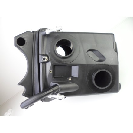 AIRBOX CASSETTA SCATOLA FILTRO ARIA ORIGINALE DUCATI MULTISTRADA 1000 DS 2004