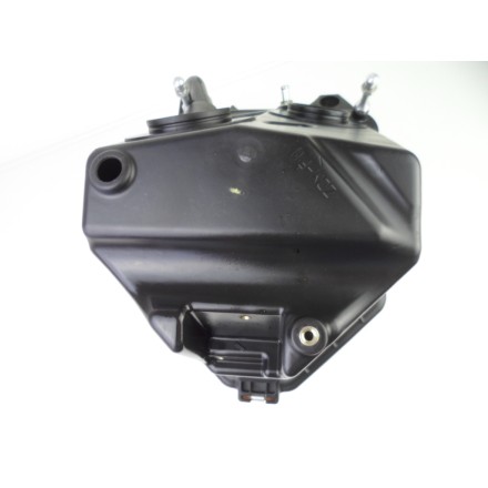 AIRBOX CASSETTA SCATOLA FILTRO ARIA ORIGINALE DUCATI MULTISTRADA 1000 DS 2004