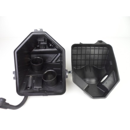 AIRBOX CASSETTA SCATOLA FILTRO ARIA ORIGINALE DUCATI MULTISTRADA 1000 DS 2004