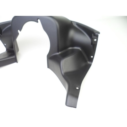 46011561A CARENA PANNELLO INTERNO CRUSCOTTO OEM DUCATI MULTISTRADA 1000 DS 2004